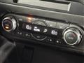 2017 Mazda Mazda Others