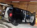 2009 Mitsubishi Delica D5