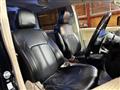 2009 Mitsubishi Delica D5
