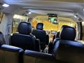 2009 Mitsubishi Delica D5