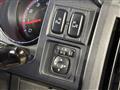 2009 Mitsubishi Delica D5