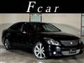 2009 Toyota Crown Athlete Series