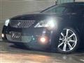 2009 Toyota Crown Athlete Series