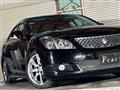 2009 Toyota Crown Athlete Series