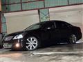 2009 Toyota Crown Athlete Series