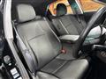 2009 Toyota Crown Athlete Series
