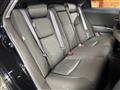 2009 Toyota Crown Athlete Series