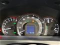 2009 Toyota Crown Athlete Series