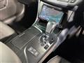 2009 Toyota Crown Athlete Series