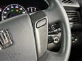 2009 Toyota Crown Athlete Series