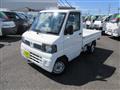 2011 Nissan Clipper Truck