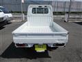 2011 Nissan Clipper Truck