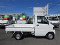 2011 Nissan Clipper Truck