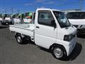 2011 Nissan Clipper Truck
