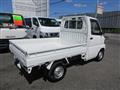 2011 Nissan Clipper Truck