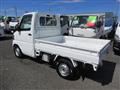 2011 Nissan Clipper Truck