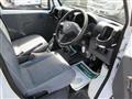 2011 Nissan Clipper Truck