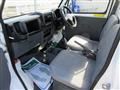2011 Nissan Clipper Truck