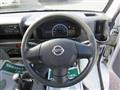 2011 Nissan Clipper Truck