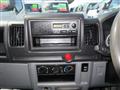 2011 Nissan Clipper Truck