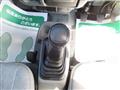 2011 Nissan Clipper Truck