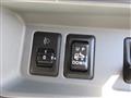2011 Nissan Clipper Truck