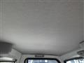 2011 Nissan Clipper Truck