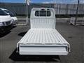 2011 Nissan Clipper Truck