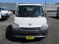 2013 Toyota Townace Truck