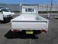 2013 Toyota Townace Truck