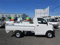 2013 Toyota Townace Truck