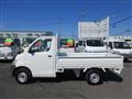2013 Toyota Townace Truck