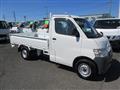 2013 Toyota Townace Truck