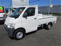 2013 Toyota Townace Truck