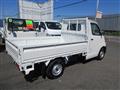 2013 Toyota Townace Truck