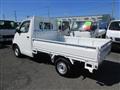 2013 Toyota Townace Truck