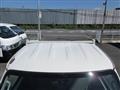 2013 Toyota Townace Truck