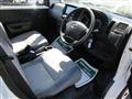 2013 Toyota Townace Truck