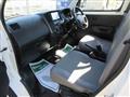 2013 Toyota Townace Truck
