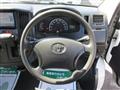 2013 Toyota Townace Truck