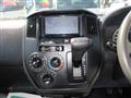 2013 Toyota Townace Truck