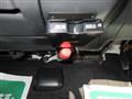 2013 Toyota Townace Truck