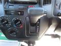 2013 Toyota Townace Truck