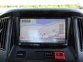 2013 Toyota Townace Truck