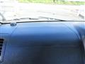2013 Toyota Townace Truck