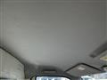 2013 Toyota Townace Truck