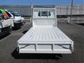 2013 Toyota Townace Truck
