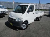 2013 Toyota Townace Truck