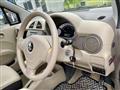 2012 Suzuki Alto