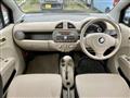 2012 Suzuki Alto